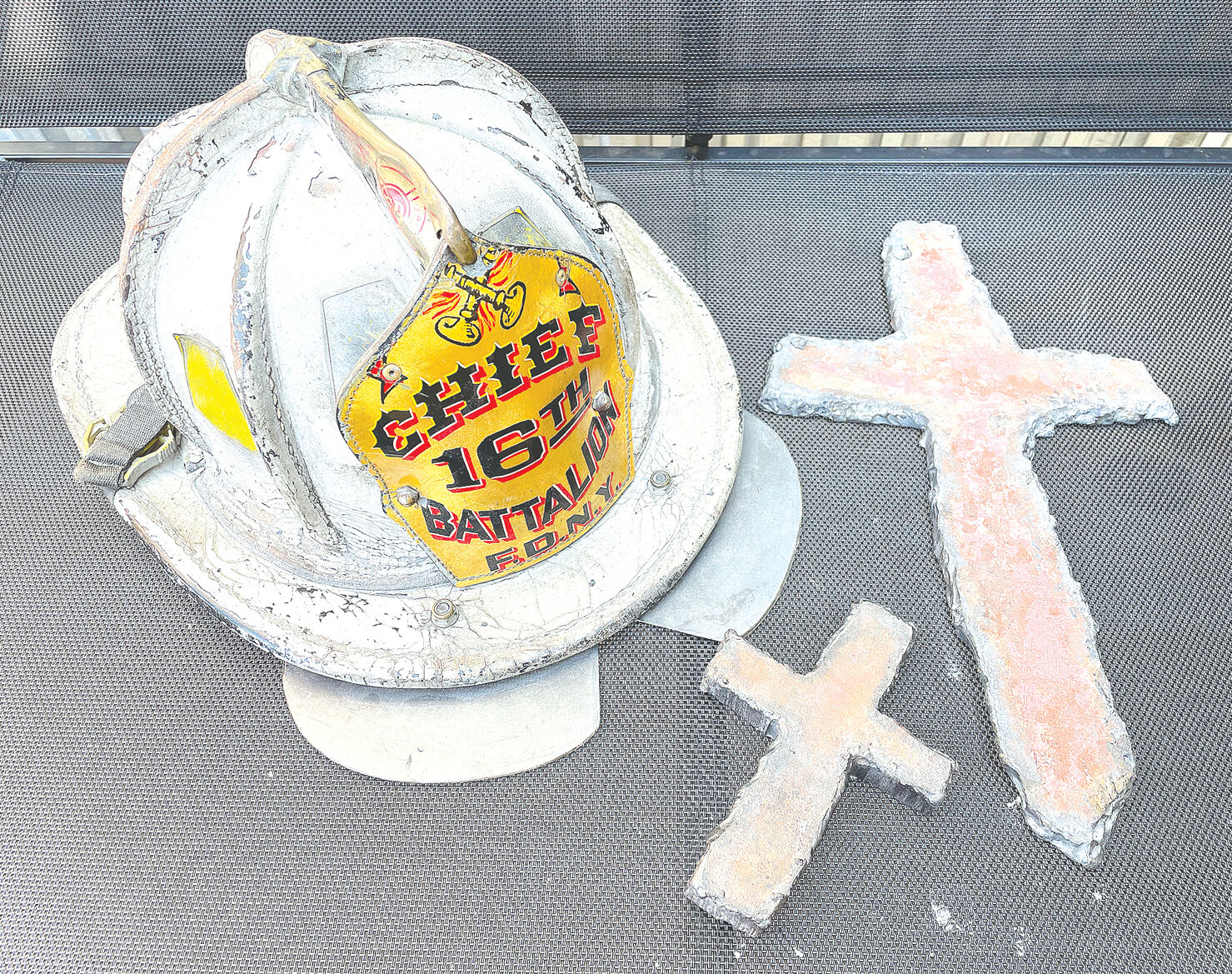 fire helmet and crosses.jpg